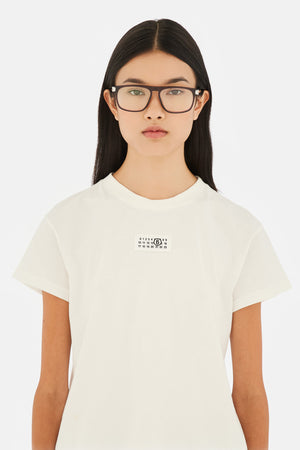 Lunettes 29 Optiques Grises — 4