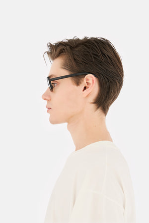 Lunettes 10 Optiques Noires — 4