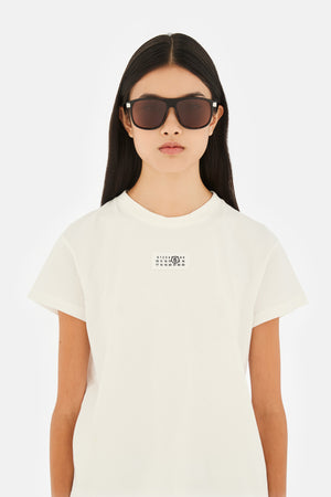 Lunettes 23 Écaille - Retrosuperfuture - — 4