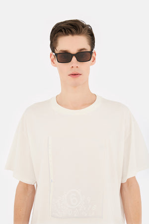 Lunettes 5 Écailles — 4
