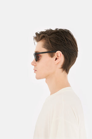 Lunettes 8 Noires — 4