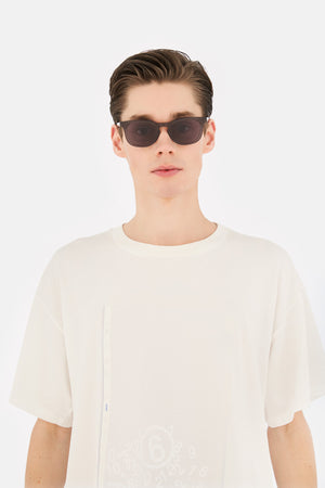 Lunettes 3 Grises — 4