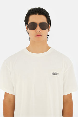 Lunettes 21 Noires — 4