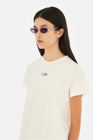 Lunettes 18 Roses - Retrosuperfuture - — 5