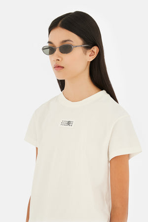 Lunettes 18 Noires - Retrosuperfuture - — 5