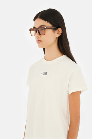Lunettes 15 Marron - Retrosuperfuture - — 5
