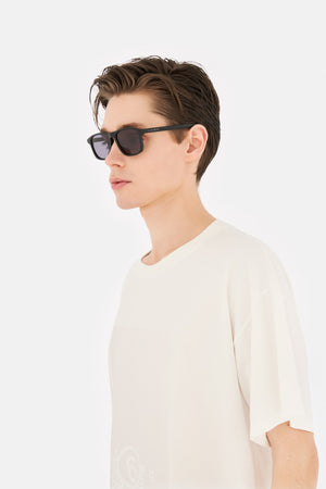 Lunettes 8 Noires — 5