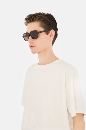 Lunettes 4 Écailles — 5