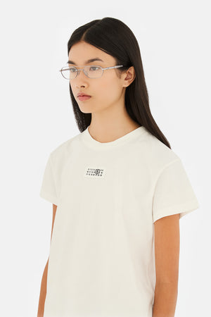 Lunettes 30 Optiques Grises - Retrosuperfuture - — 5