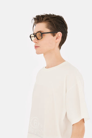 Lunettes 7 Écailles — 4