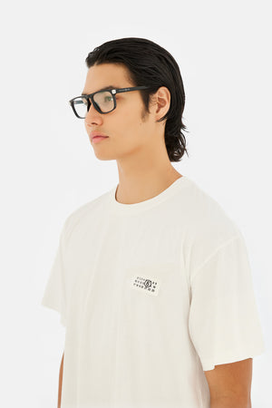 Lunettes 29 Optiques Grises - Retrosuperfuture - — 5