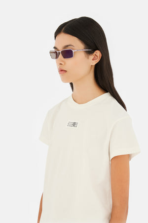 Lunettes 19 Roses - Retrosuperfuture - — 5