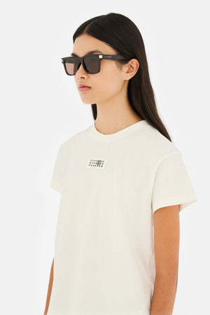 Lunettes 15 Écaille - Retrosuperfuture - — 5