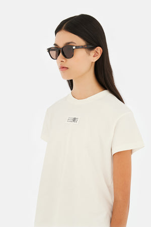 Lunettes 17 Écaille - Retrosuperfuture - — 5