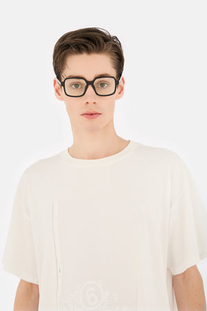 Lunettes 13 Optiques Noires — 5