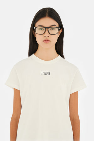 Lunettes 29 Optiques Écaille - Retrosuperfuture - — 6