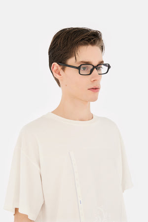 Lunettes 10 Optiques Noires — 6