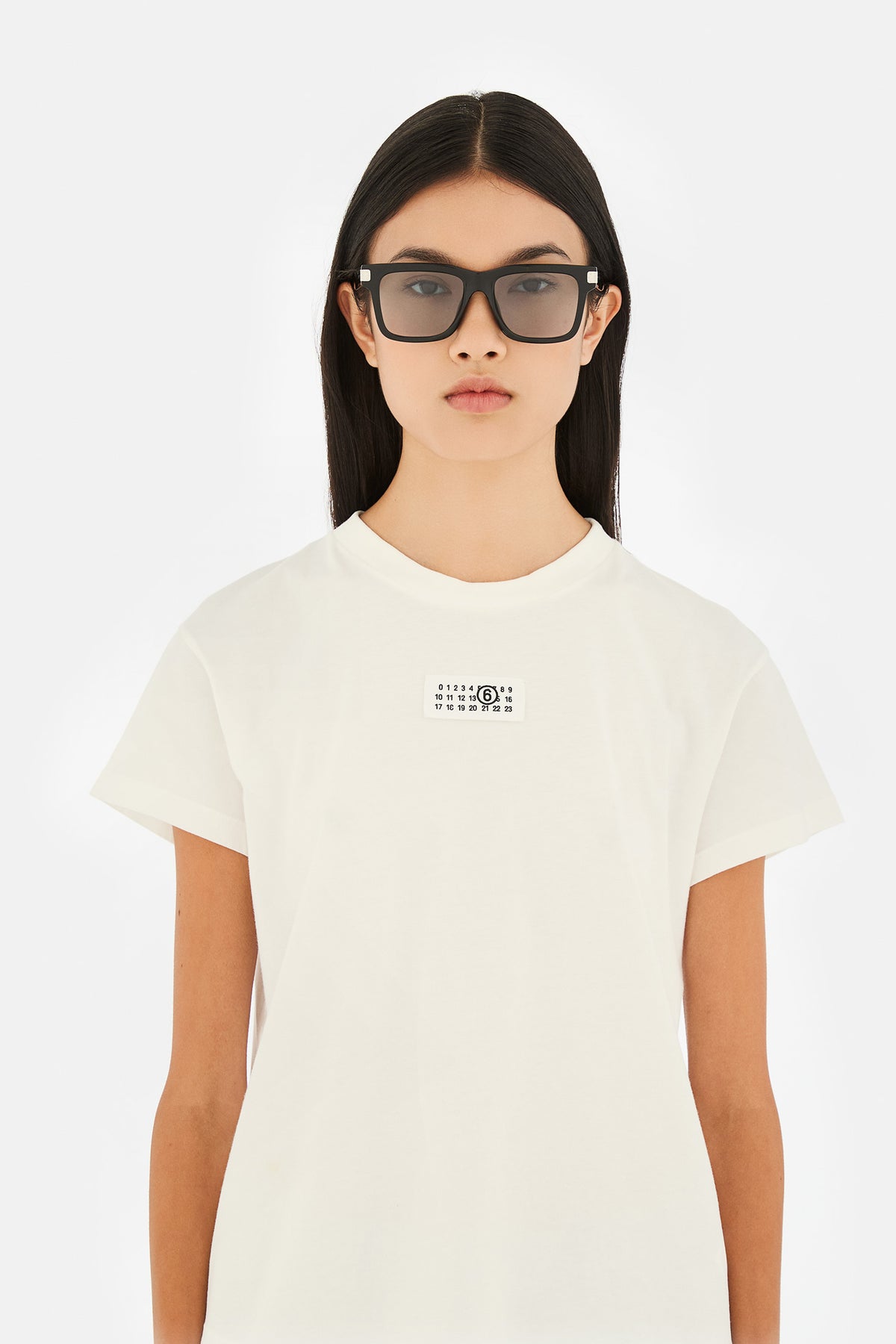 Lunettes 15 Bleues - Retrosuperfuture -