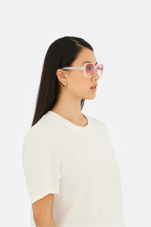 Lunettes 4 Nacrées — 6