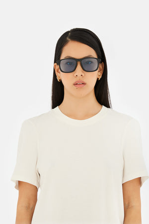 Lunettes 8 Bleues — 6
