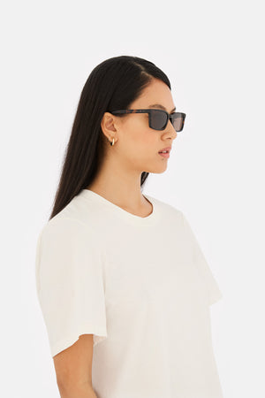 Lunettes 5 Écailles — 6