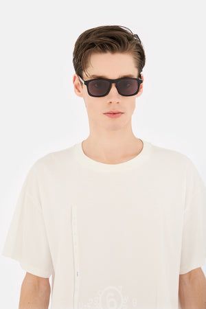Lunettes 8 Noires — 6