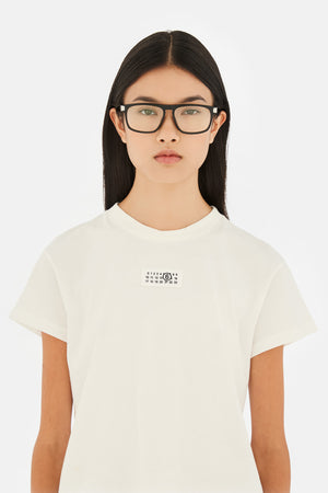 Lunettes 29 Optiques Grises - Retrosuperfuture - — 6