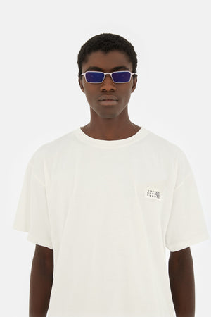 Lunettes 19 Roses - Retrosuperfuture - — 6