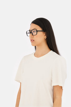 Lunettes 14 Optiques Noires — 6