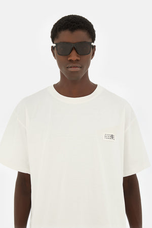 Lunettes 15 Écaille - Retrosuperfuture - — 6