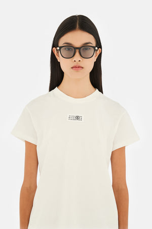 Lunettes 17 Bleues - Retrosuperfuture - — 6