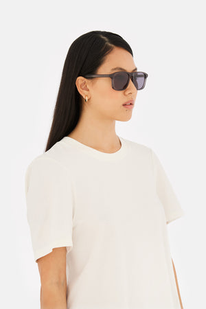 Lunettes 8 Grises — 6