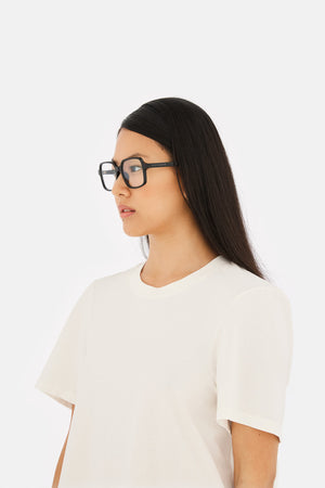 Lunettes 13 Optiques Noires — 6