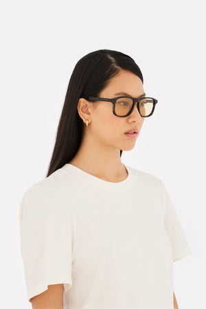 Lunettes 8 Écailles — 6