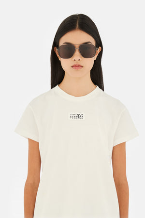 Lunettes 21 Noires — 6