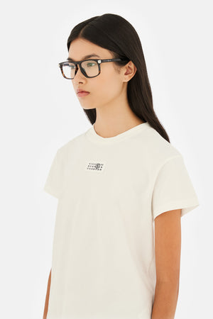 Lunettes 29 Optiques Écaille - Retrosuperfuture - — 7