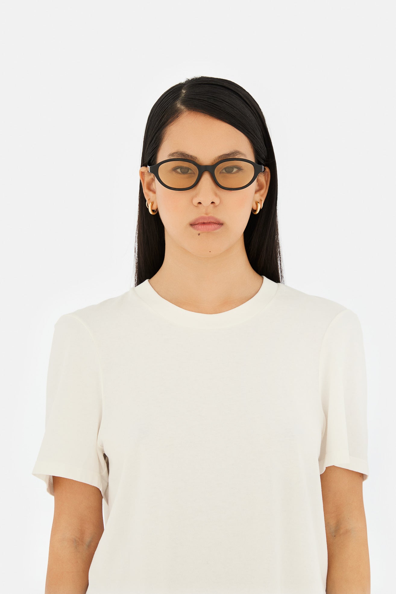 Lunettes 2 Écailles - Retrosuperfuture -