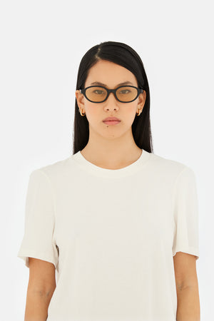 Lunettes 2 Écailles - Retrosuperfuture - — 7