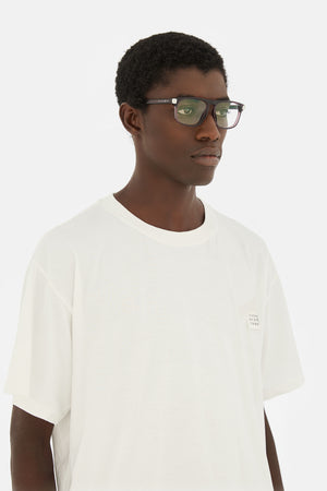 Lunettes 29 Optiques Grises — 7