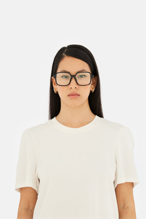 Lunettes 13 Optiques Écailles — 7