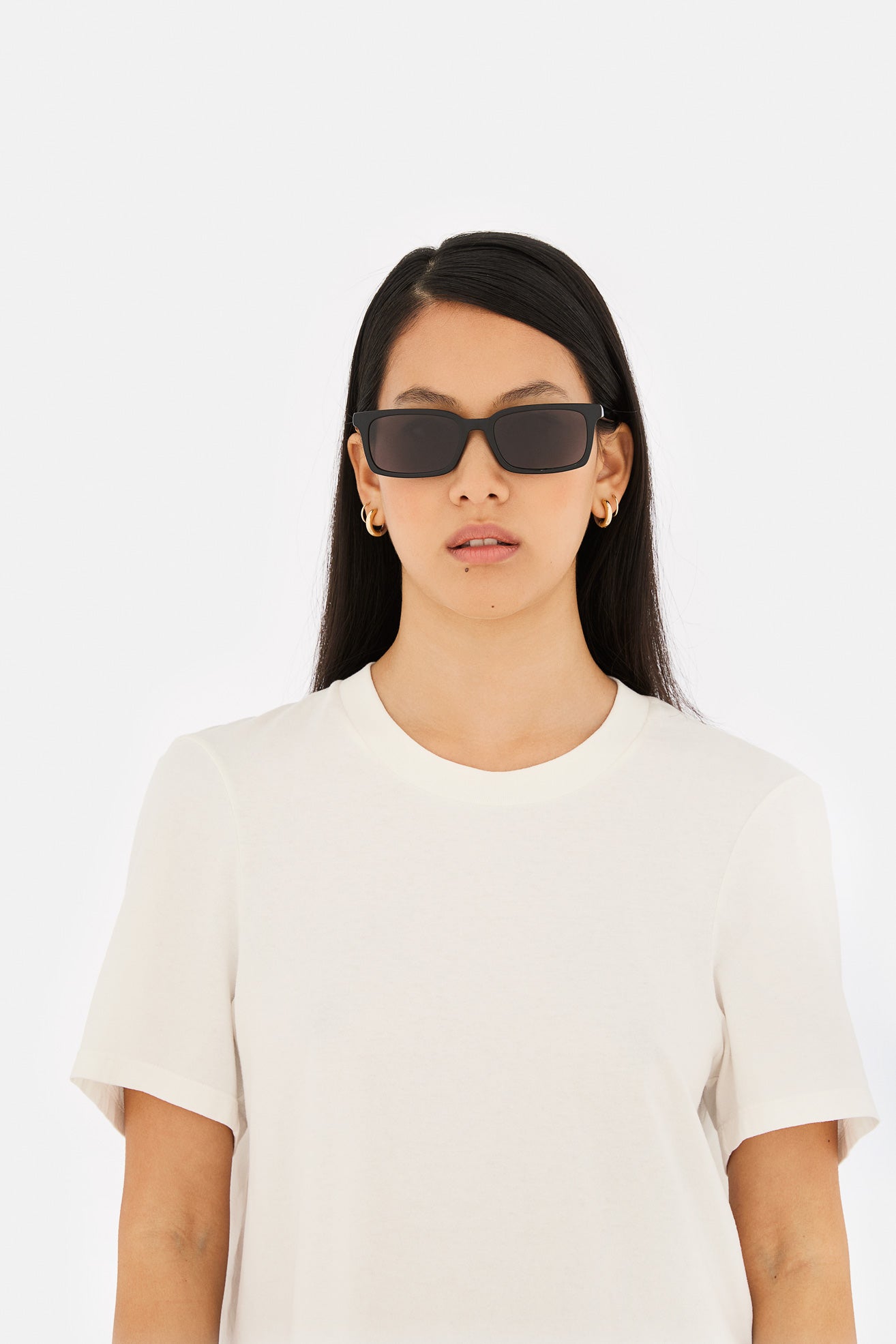 Lunettes 5 Noires
