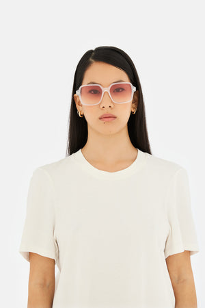 Lunettes 4 Nacrées — 7