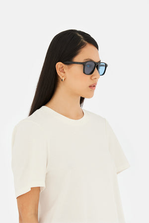 Lunettes 8 Bleues — 7