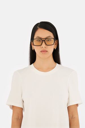 Lunettes 7 Écailles — 6