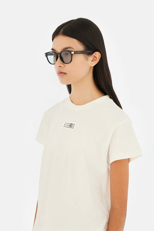 Lunettes 17 Bleues - Retrosuperfuture - — 7