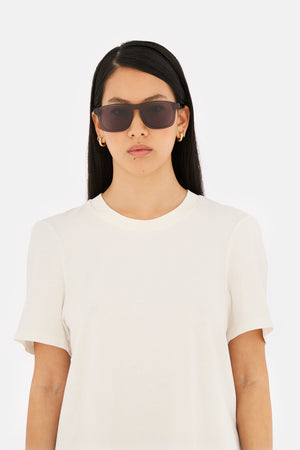 Lunettes 8 Grises — 7