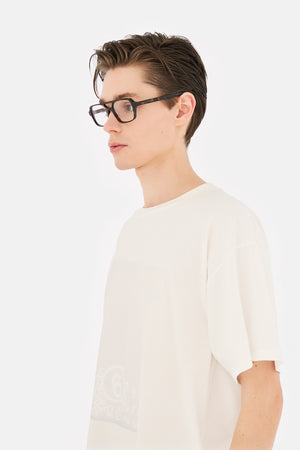 Lunettes 14 Optiques Écailles — 7