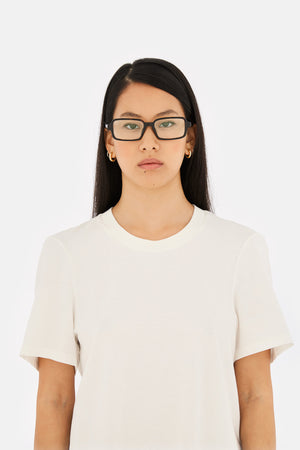 Lunettes 10 Optiques Écailles - Retrosuperfuture - — 7