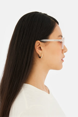 Lunettes 7 Nacrées — 8