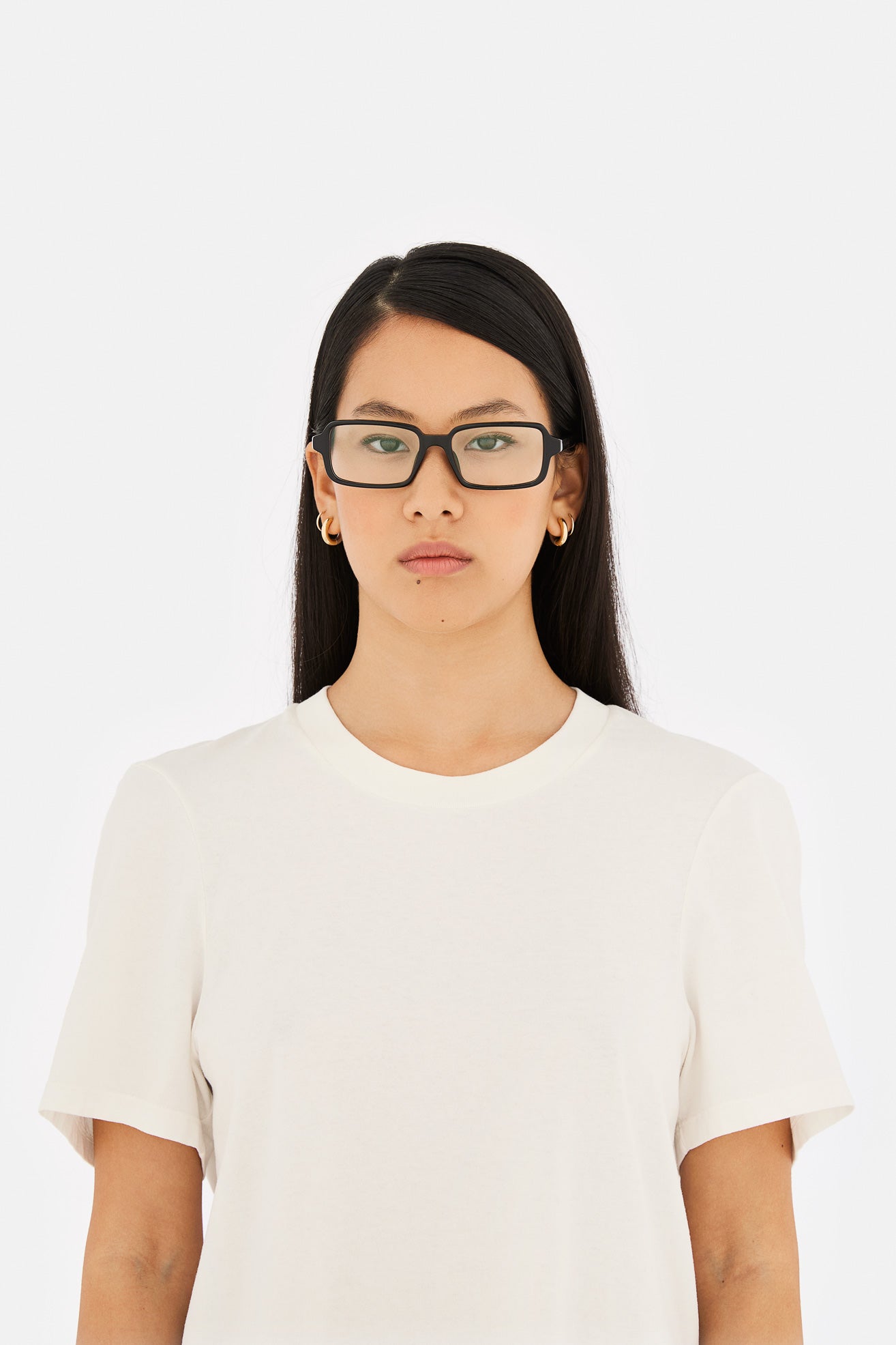 Lunettes 10 Optiques Noires
